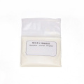 Powder Magnesium Ascorbyl Phosphate